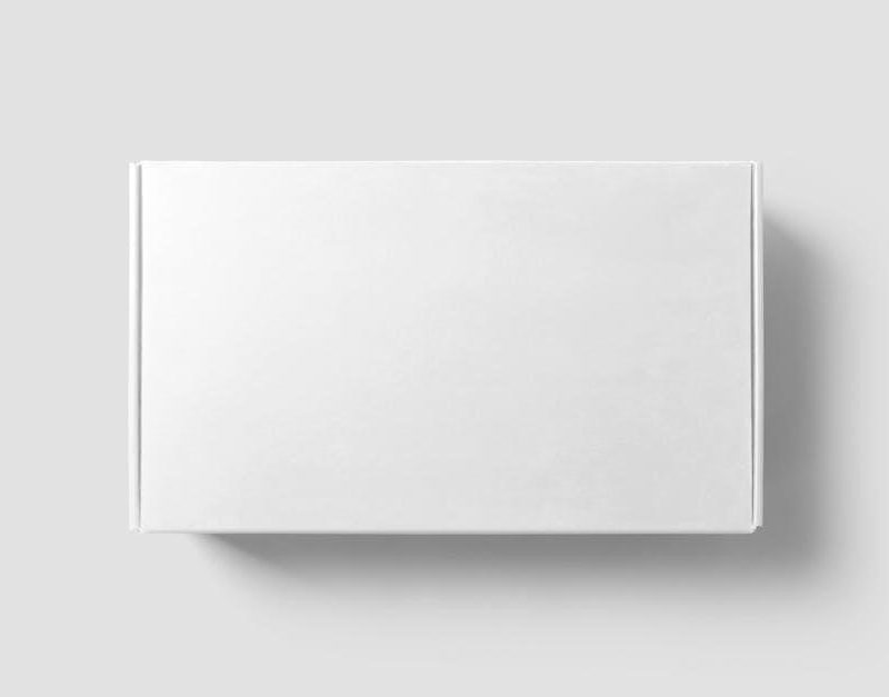 16x20x24 plyo box plans pdf