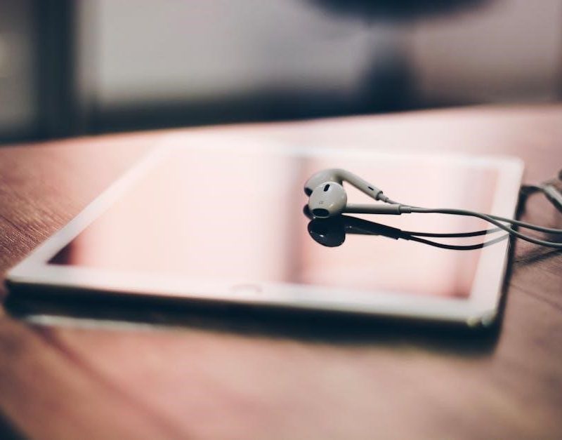 jl audio wiring guide