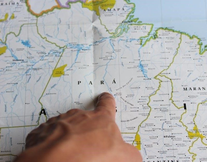 planting guide for zone 6