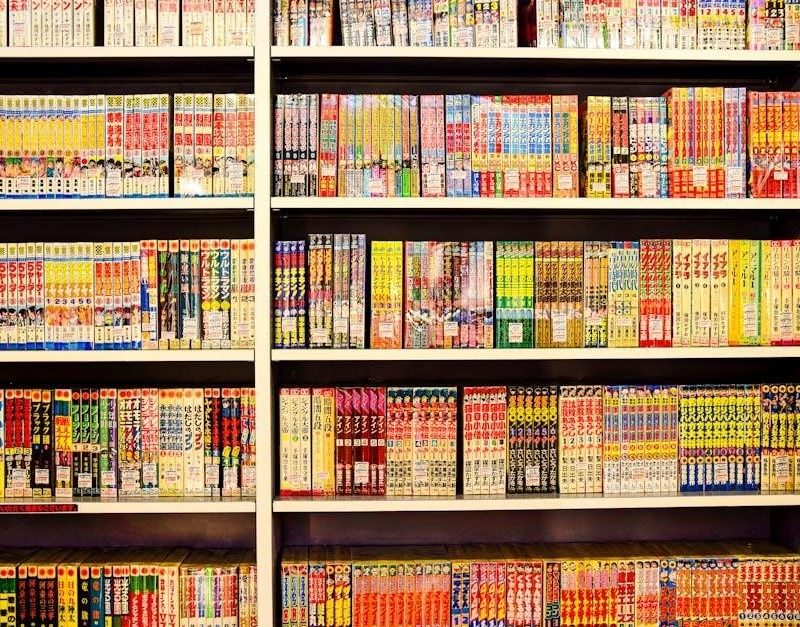 scott pilgrim comics pdf