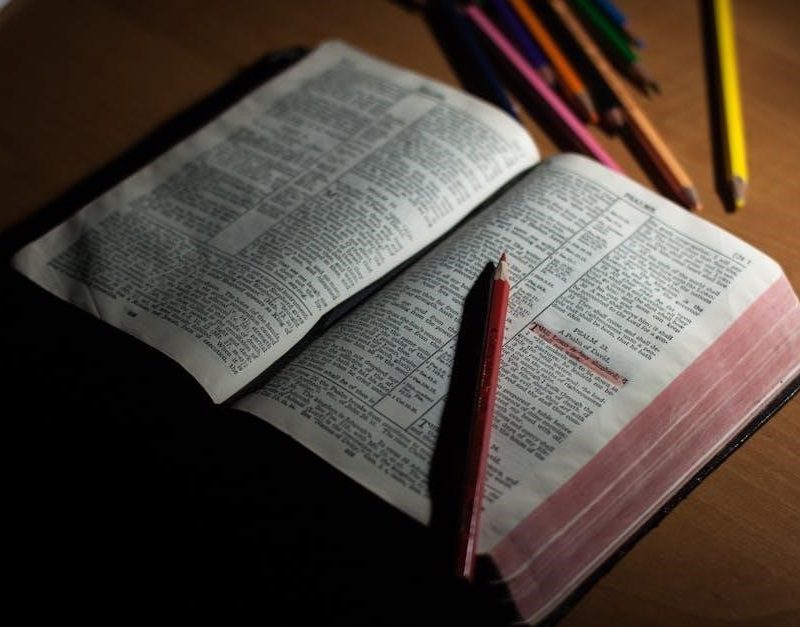 bible stories pdf