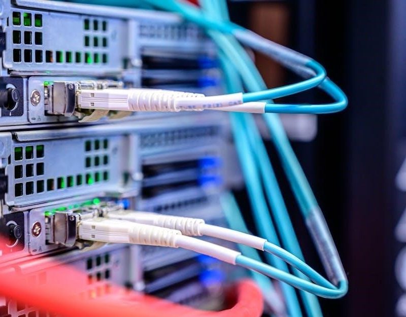 guided sharpening system