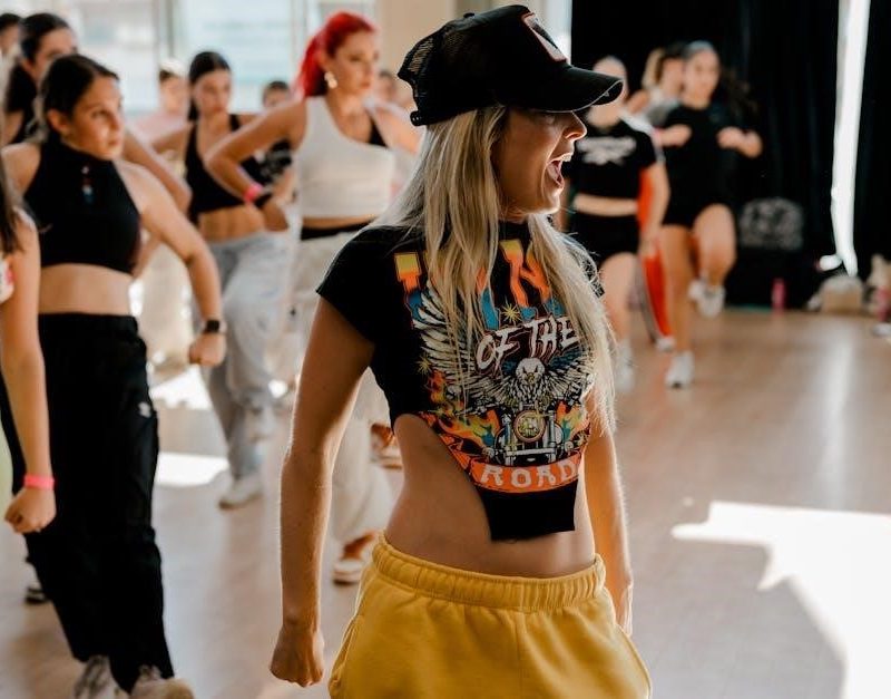 glencoe health 2011 textbook pdf