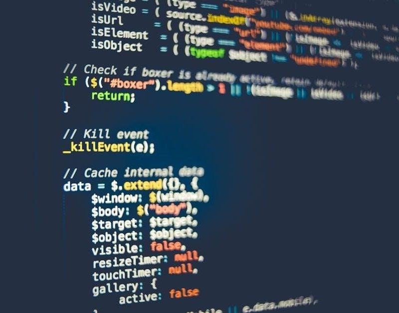 technivorm moccamaster instructions