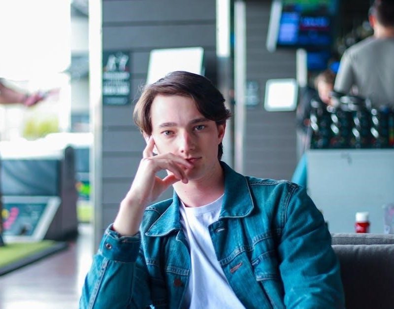 governing texas 6th edition pdf free