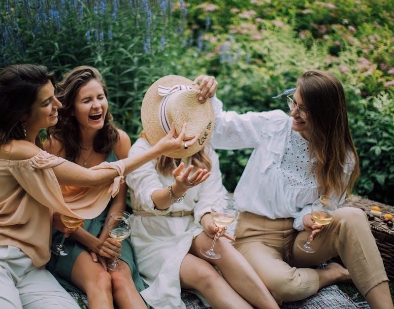 planescape adventures in the multiverse pdf