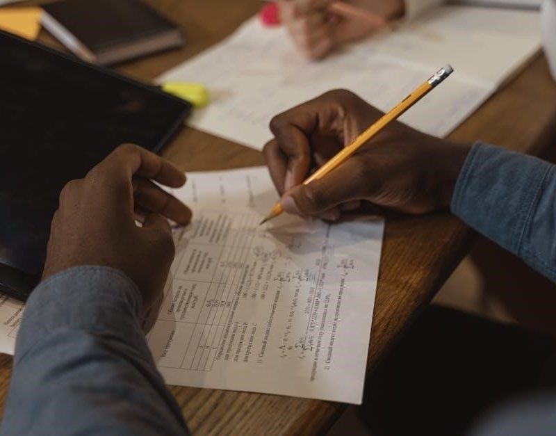 2023 ahip test answers pdf