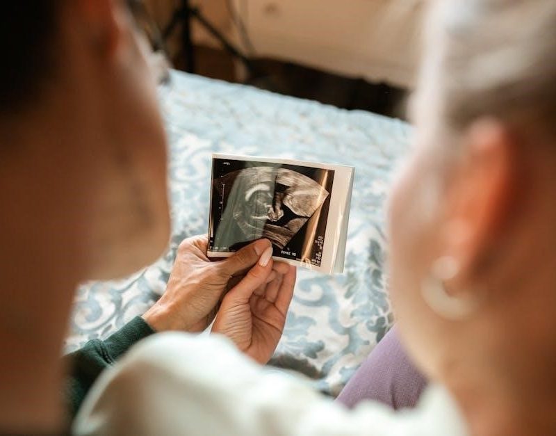 cpt code for thyroid ultrasound guided biopsy