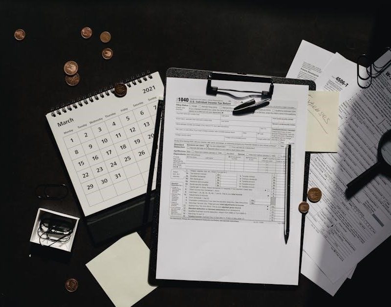 form 990 schedule g instructions