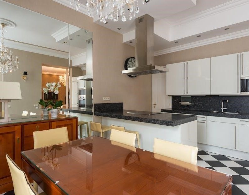 emerson microwave oven manual