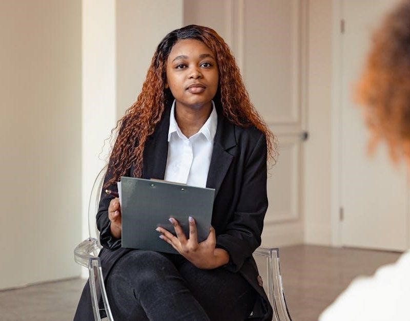 cafas assessment pdf