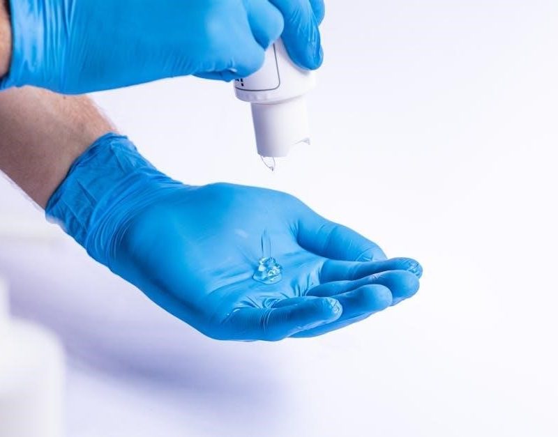 shock doctor gel max mouthguard instructions