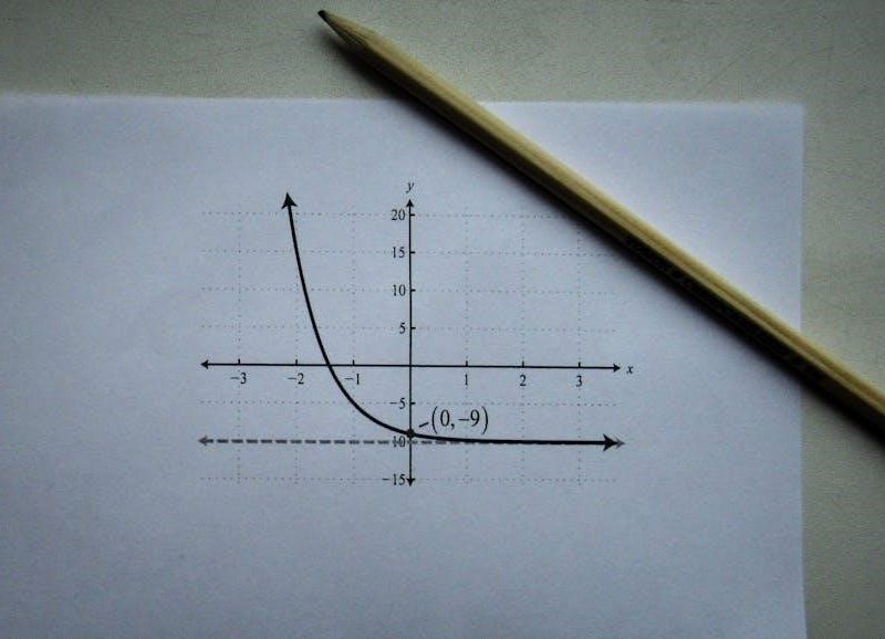 molecular and empirical formula worksheet with answers pdf