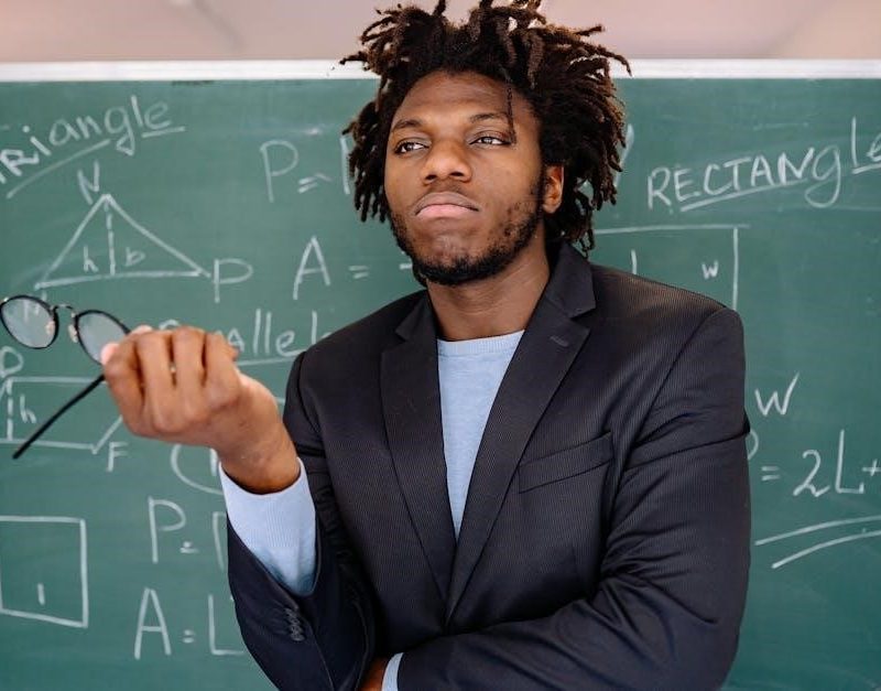 siser htv instructions