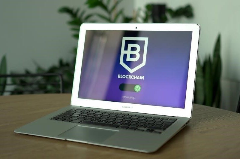 multiplying and dividing fractions worksheets pdf