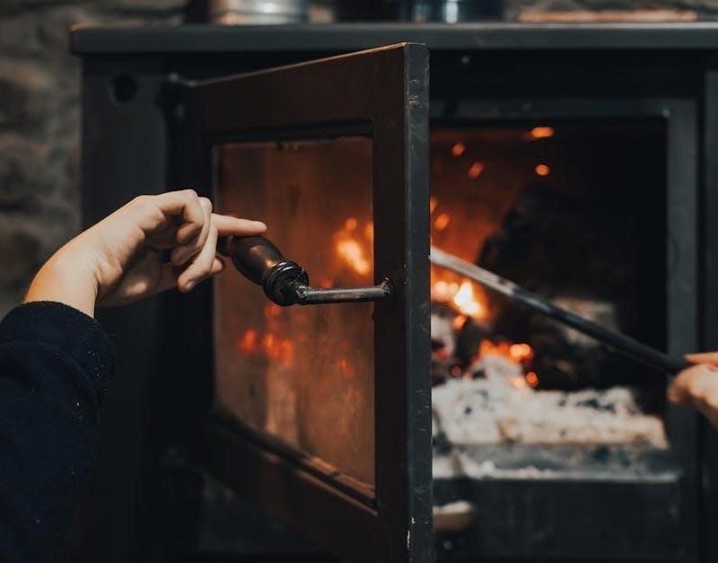 rv comfort zc thermostat manual pdf download