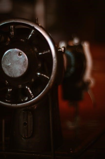 wheel bolt pattern guide pdf