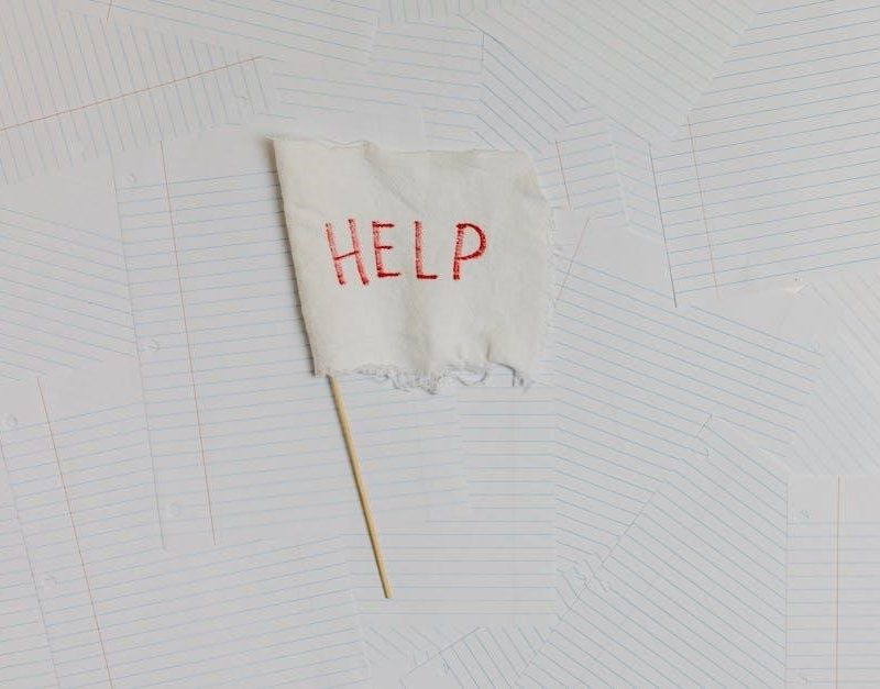 central dogma worksheet answer key pdf