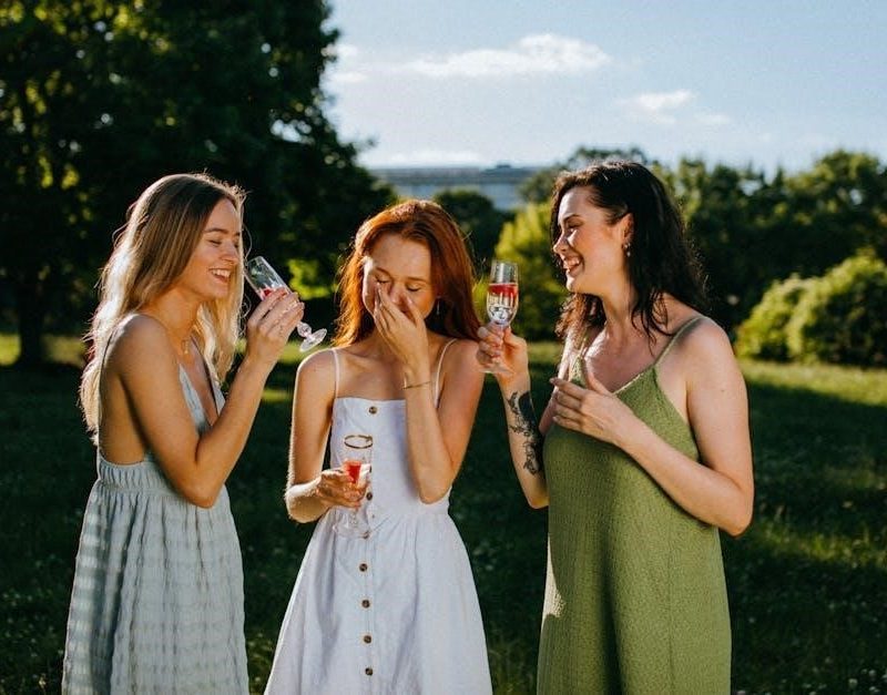 raising good humans pdf