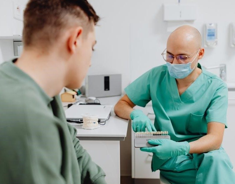 dental association fee guide alberta