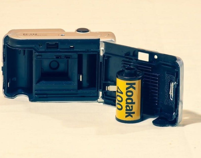 powerflex 400 manual