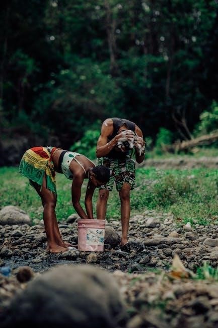 manual for logitech harmony 650 remote