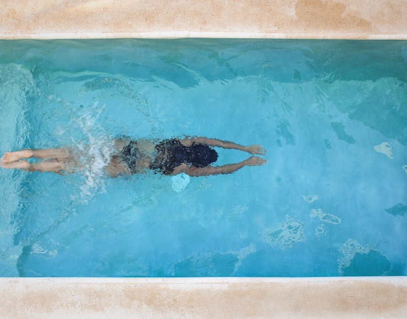 pentair intelliflo variable speed pump manual