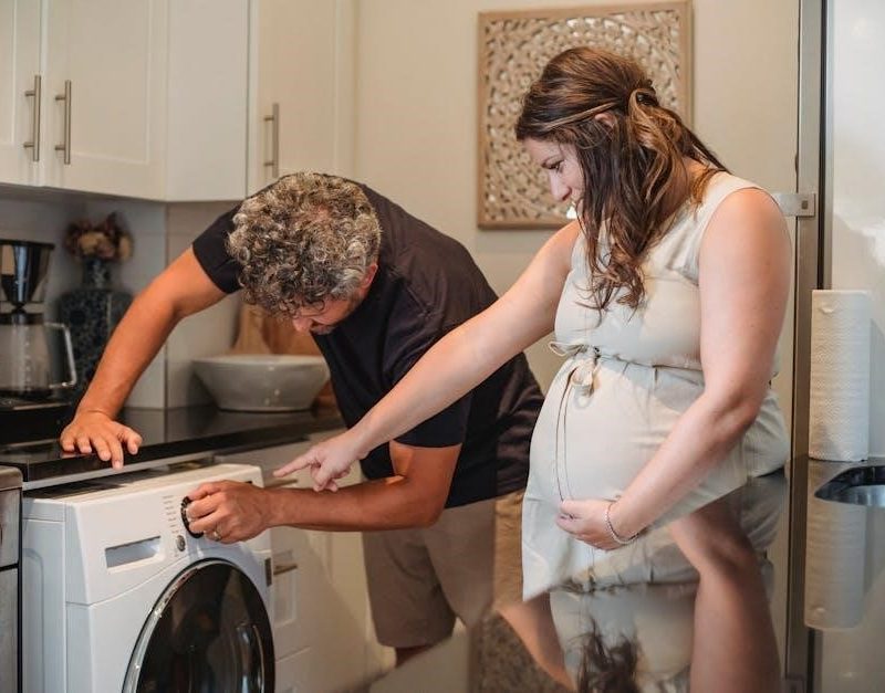 maytag mvwc565fw1 manual