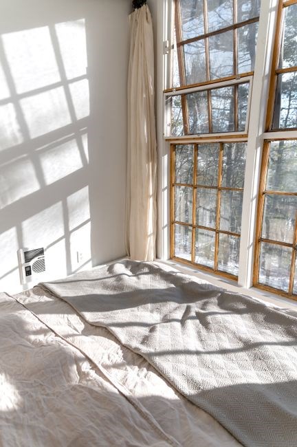 comfort zone heater manual